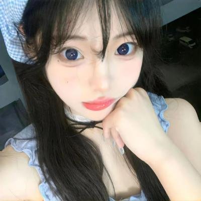嘿,蠢贼