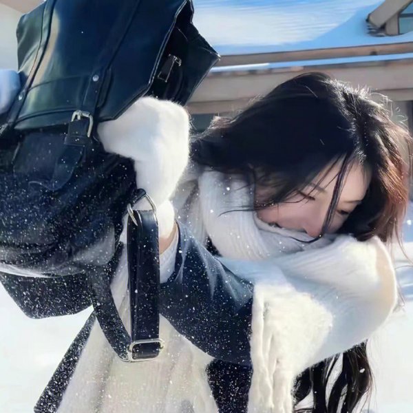 人情纸气球