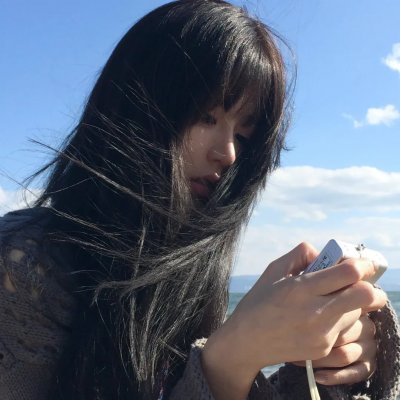 爱情钥匙