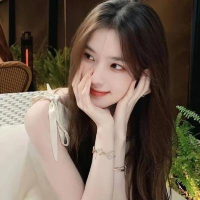 飞马俏姑娘