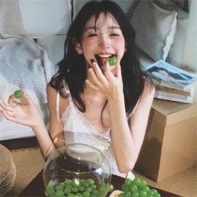 嗜血之爱