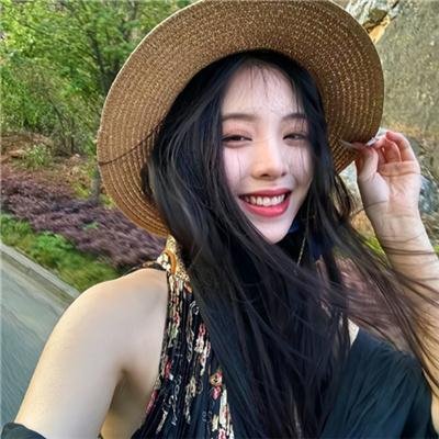 注你永保青春