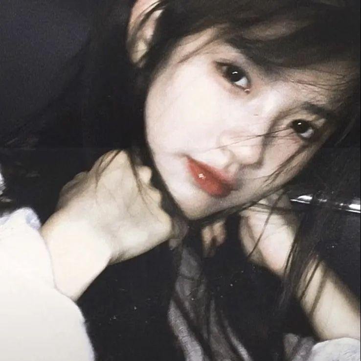 多情侠女