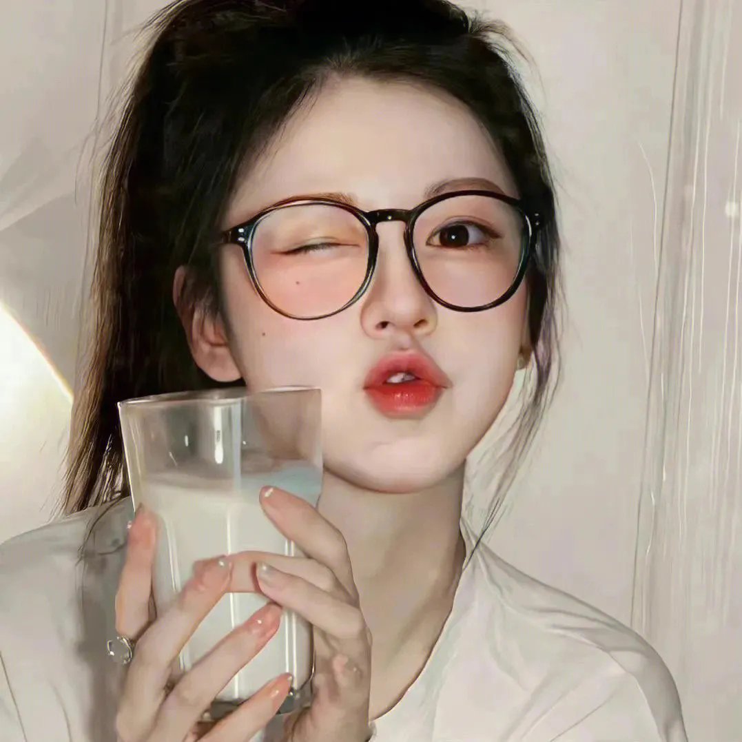 狱警生活第二季