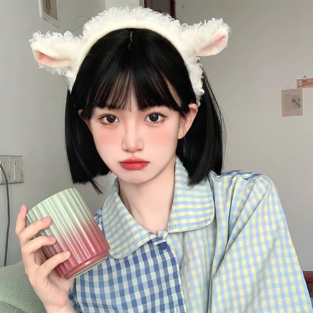 半边楼