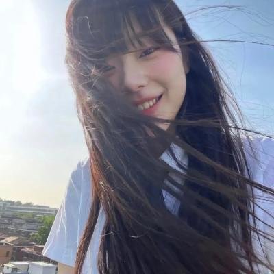 我聘请了职业杀手