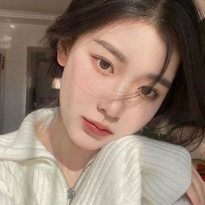 温暖的弦