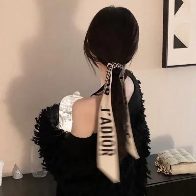 深宅迷案