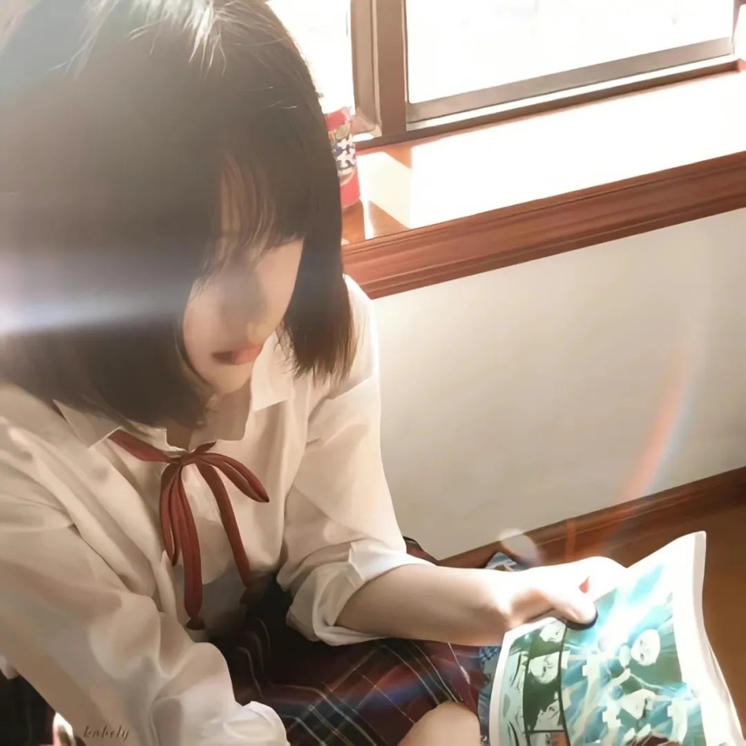 电影大事件2011