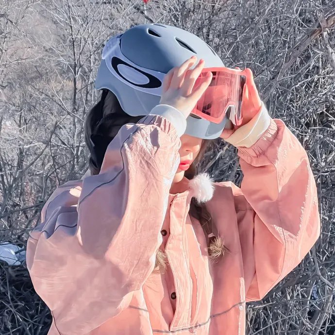 美味家族