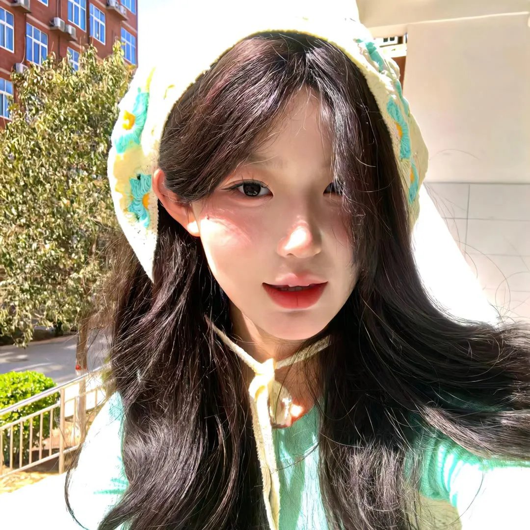明日之后