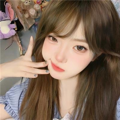 无法抗拒的他日版