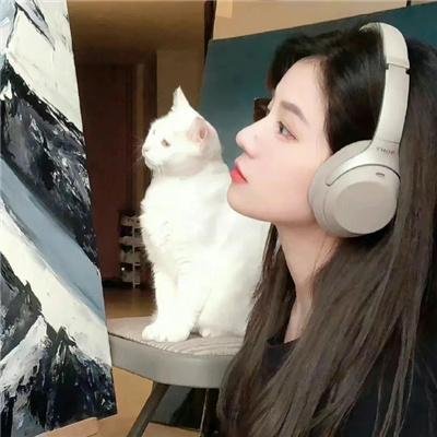某种爱的纪录