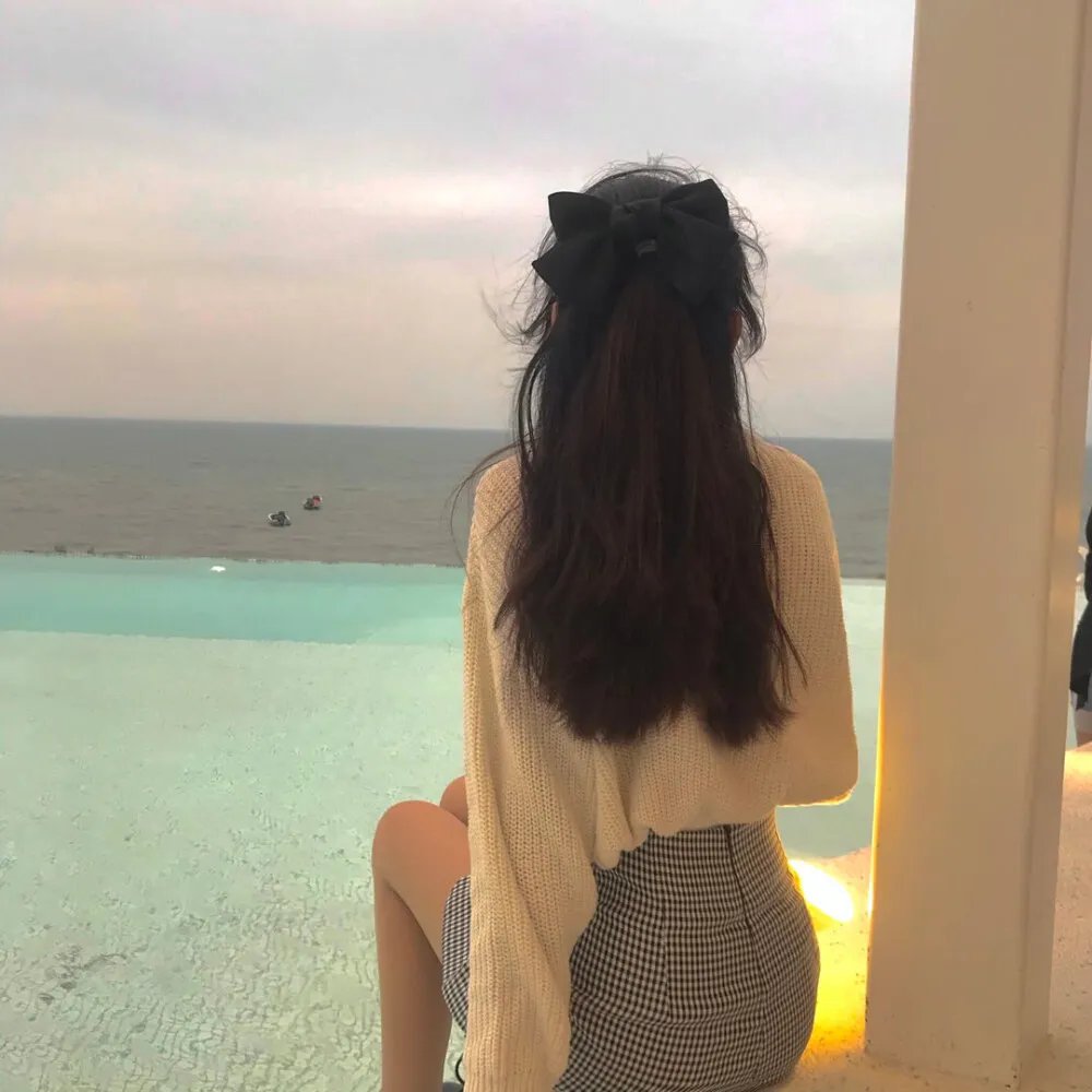 战栗丛林