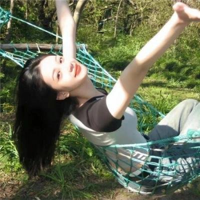 人狼游戏:疯狂大陆