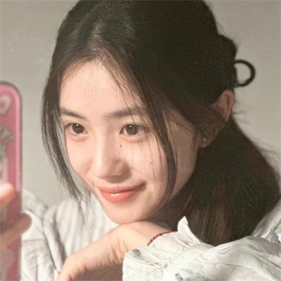 为母复仇