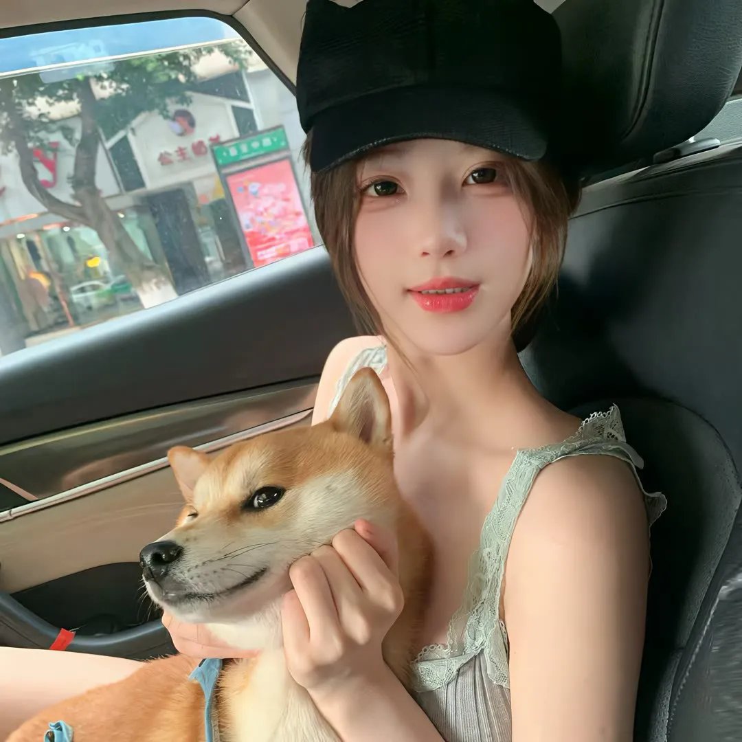 富美子的海