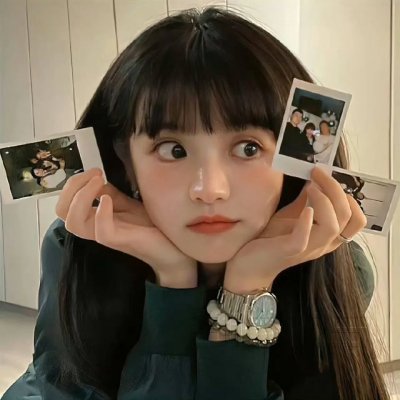 分手木马计